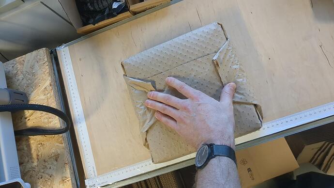 signal-2025-11-05-164332_007