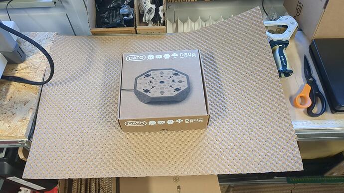 signal-2025-11-05-164332_009