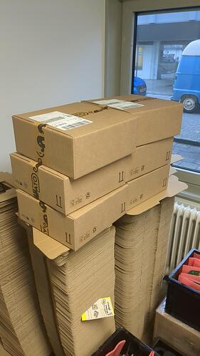 signal-2025-11-05-164332