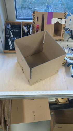 signal-2025-11-05-164332_012