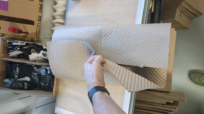 signal-2025-11-05-164332_005