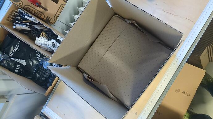 signal-2025-11-05-164332_008