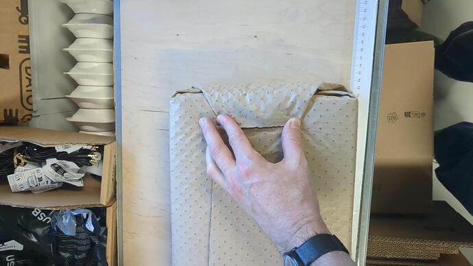 signal-2025-11-05-164332_006