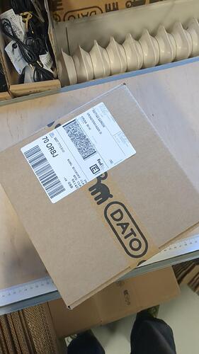 signal-2025-11-05-164332_003