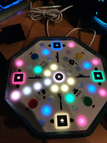 17680793138567538690327441396540