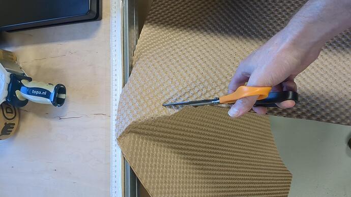 signal-2025-11-05-164332_010