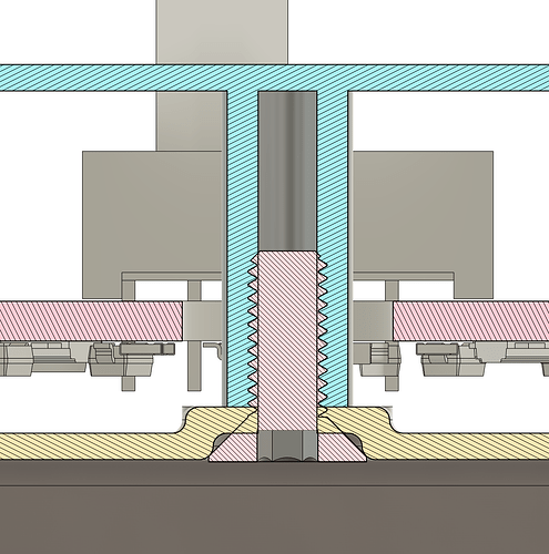 Screenshot 2025-05-21 at 18.35.45